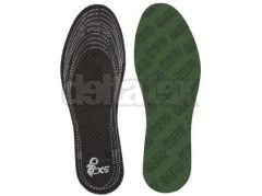 Vlo�ka CARBON (36 - 46)