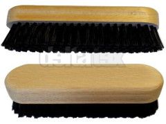 Kart�� le�t�c� na obuv