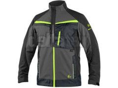 Blza CXS NAOS edo-ierno-lt