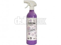 Dezinfekce ploch CORONA, 500 ml