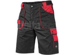 Kra�asy CXS ORION DAVID, p�nsk�