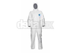 TYVEK 500 XPERT ochrann overal