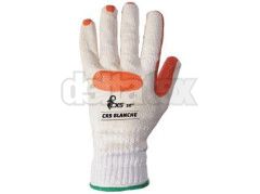 Rukavice CXS BLANCHE