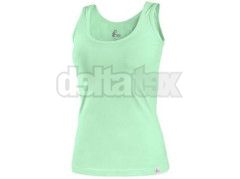 T�lko CXS LINDA, d�msk�, m�tov�