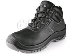 CXS SAFETY STEEL MANGAN S3