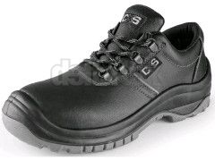 CXS SAFETY STEEL VANAD S3
