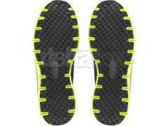 Obuv CXS LAND FALSTER S1P