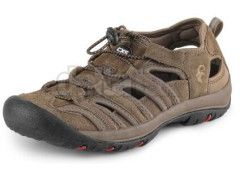 CXS SAHARA hned