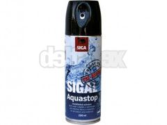 Impregncia SIGA Aquastop, 200 ml