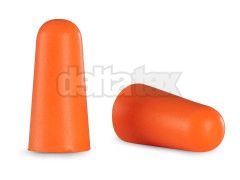 Ztkov chrnie sluchu CXS CortiX FEP-03, bal. 500 pr