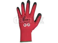 Rukavice CXS ALVAROS