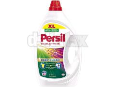 Prací gél PERSIL color Deep clean 54 PD