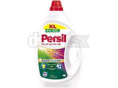 Prac gl PERSIL color Deep clean 54 PD