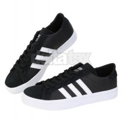 ADIDAS COURT VANTAGE W