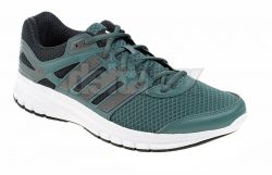 ADIDAS duramo 6 m green