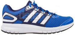 ADIDAS Duramo 6 m Blue