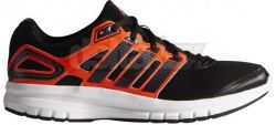 ADIDAS Duramo 6 m Orange