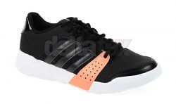 ADIDAS Essential Fun W black