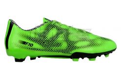 ADIDAS F10 FG