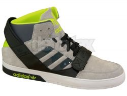 ADIDAS HARDCOURT DEFENDER