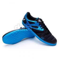 ADIDAS MESSI 15.4ST