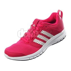 ADIDAS Madoru 11 w