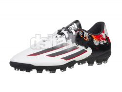 ADIDAS Messi 10.3 AG