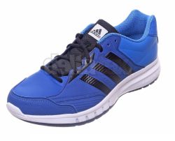 ADIDAS Multisport TR