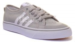 ADIDAS NIZZA LO