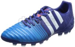 ADIDAS Nitrocharge 3.0 AG Blue