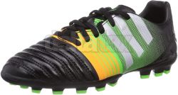 ADIDAS Nitrocharge 3.0 AG