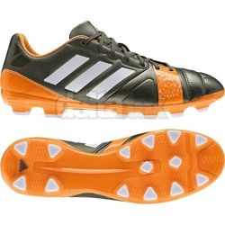 ADIDAS Nitrocharge 3.0 TRX HG