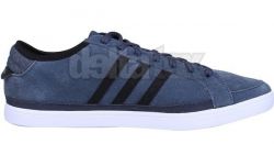 ADIDAS PARK LX W