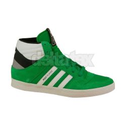 ADIDAS POST PLAYER VULC