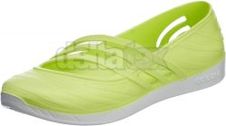 ADIDAS QT COMFORT green