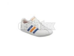 ADIDAS VLNEO COURT LO K