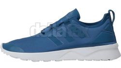 ADIDAS ZX FLUX VERVE W