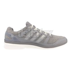 ADIDAS epic elite m