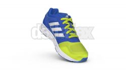 ADIDAS HyperFast K