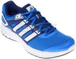 ADIDAS Duramo 6 m Blue