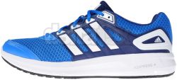 ADIDAS Duramo 6 m Blue