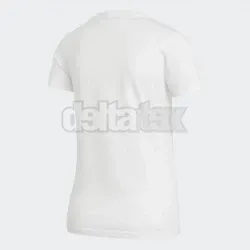 ADIDAS Must Haves Foil Tee