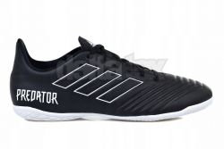 Obuv ADIDAS PREDATOR Tango