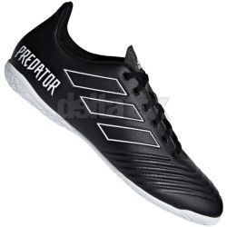 ADIDAS PREDATOR Tango