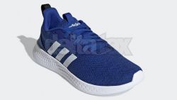 Obuv ADIDAS Puremotion