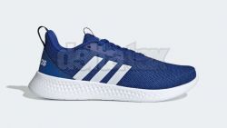 ADIDAS Puremotion