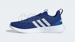 ADIDAS Puremotion