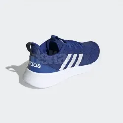 ADIDAS Puremotion