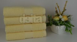 Osu�ka DELTA 400 ANT svetlo�lt�