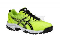 ASICS GEL - LETHAL FIELD GS k